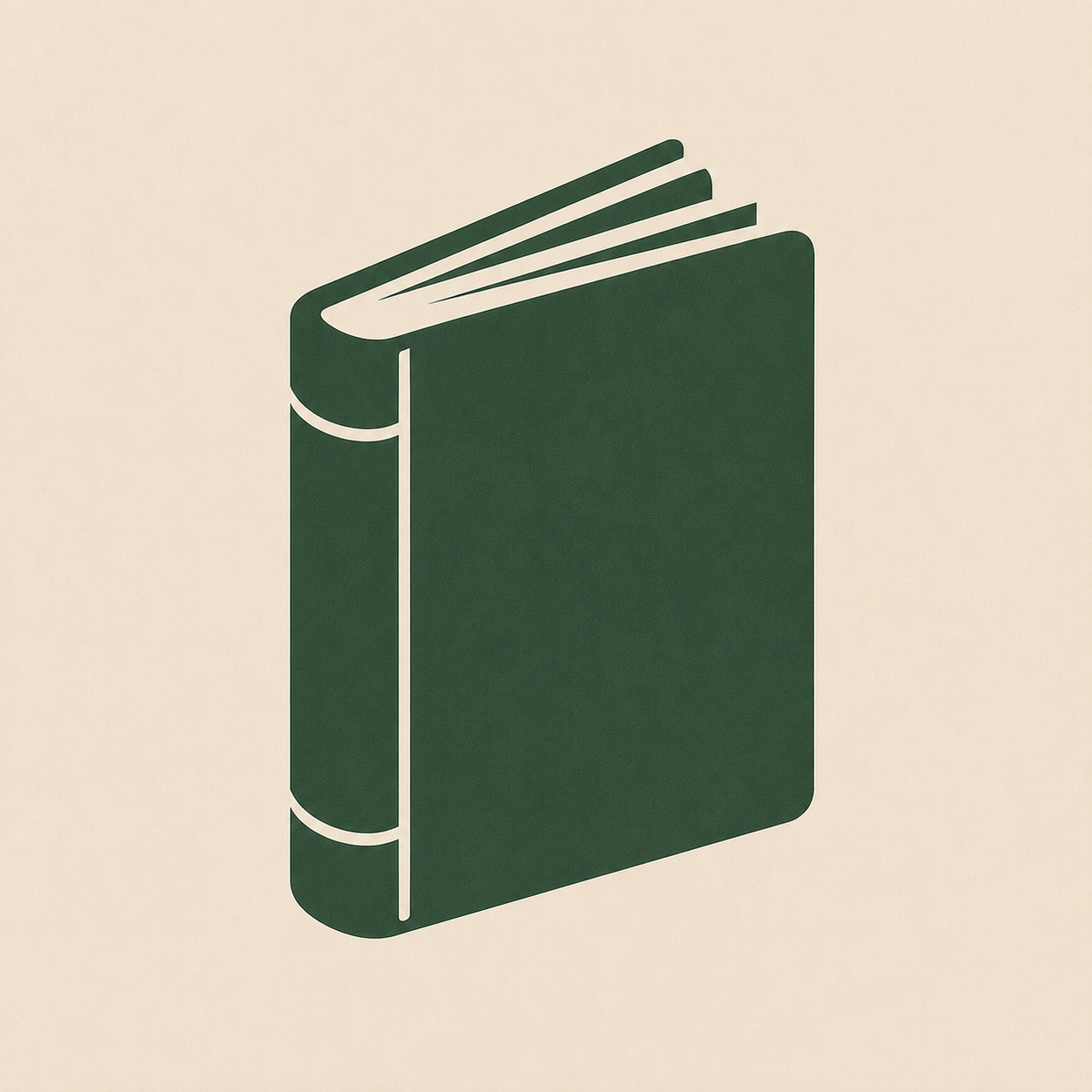 Food Journal